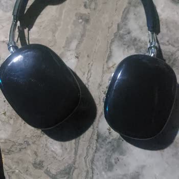 Kusurlu Kulaklık Ve Garanti Kapsamında İade Sorunu