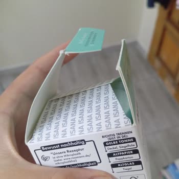 Açılmış Ve Kullanılmış Ürün Şoku: Rossmann'dan Gelen Hayal Kırıklığı