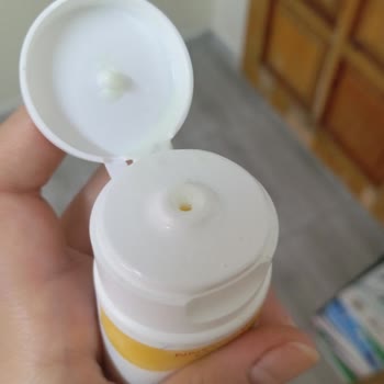 Açılmış Ve Kullanılmış Ürün Şoku: Rossmann'dan Gelen Hayal Kırıklığı