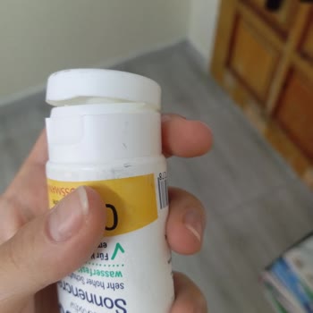 Açılmış Ve Kullanılmış Ürün Şoku: Rossmann'dan Gelen Hayal Kırıklığı