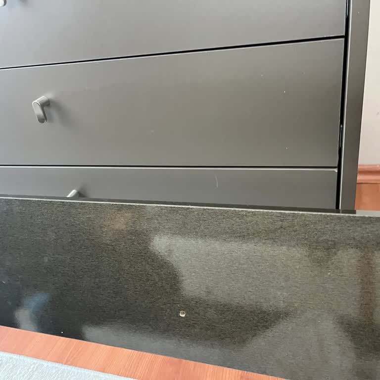 Eksik Ve Hasarlı Ürün Teslimatı, İletişim Sorunları Ve Uygunsuz Davranış