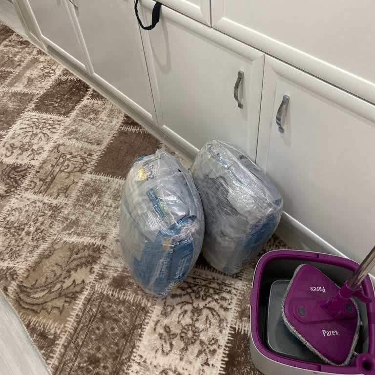 Kapıya Teslim Edilmeyen Ağır Kargo Nedeniyle Mağduriyet