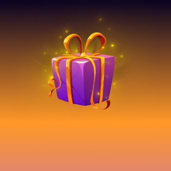 Çip Teklifleri Ve Reklamlar Tam Bir Hayal Kırıklığı!