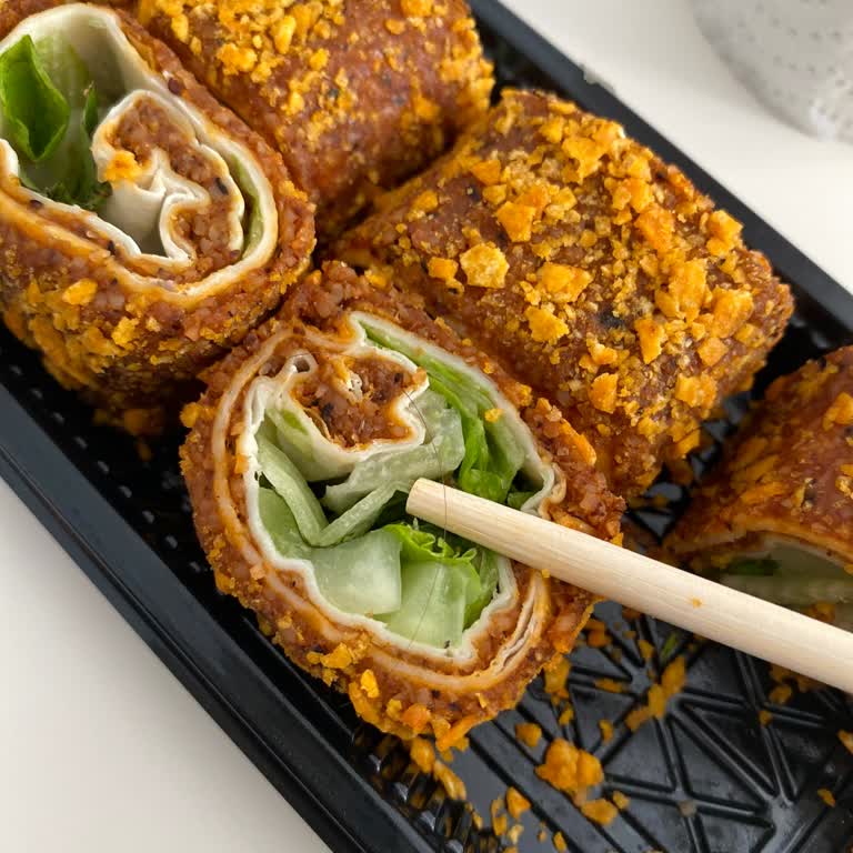 Hijyen Sorunu Ve Para İadesi Talebime Çözüm Sunulmadı