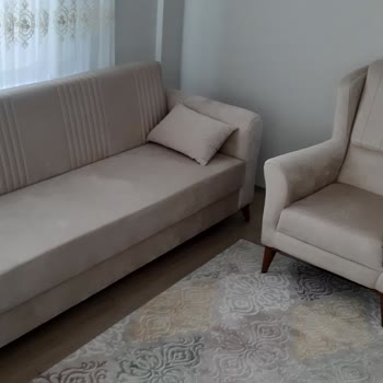 Eki aç