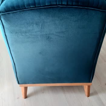 Safir Ev Concept Salon Takımım Teşhir Ürünü Geldi