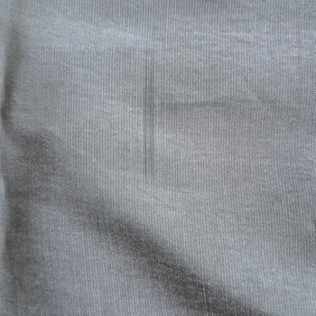 Defolu Gelen Üründe Haksız İade Kesintisi Ve Müşteri Hizmetlerine Ulaşamama