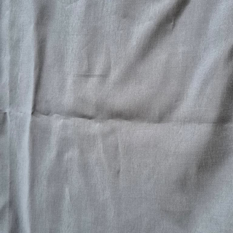 Defolu Gelen Üründe Haksız İade Kesintisi Ve Müşteri Hizmetlerine Ulaşamama