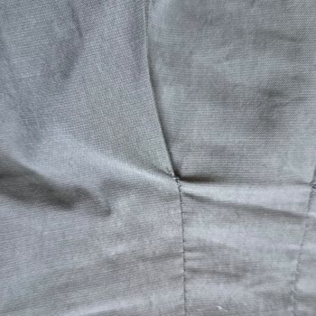 Defolu Gelen Üründe Haksız İade Kesintisi Ve Müşteri Hizmetlerine Ulaşamama