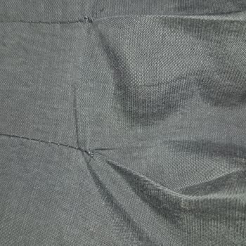 Defolu Gelen Üründe Haksız İade Kesintisi Ve Müşteri Hizmetlerine Ulaşamama