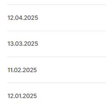 Hepsiburada Premium Hesabının İptal Edilememesi Ve Bilgim Dışında Para Çekilmesi