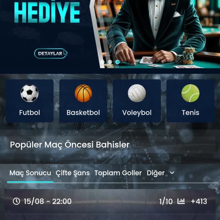 Palaswin Yatırım Sonrası Kazançların Ödenmemesi Ve İletişim Sorunları!