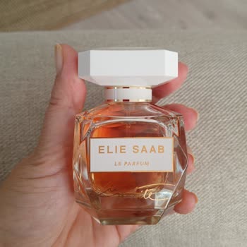 Boynerden Aldığım Parfüm Orijinal Değil Şüphesi Ve İade Talebim