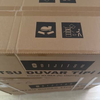 Dijitsu Müşteri Hizmetleri Ve Servis Randevuları Sürekli Erteleniyor