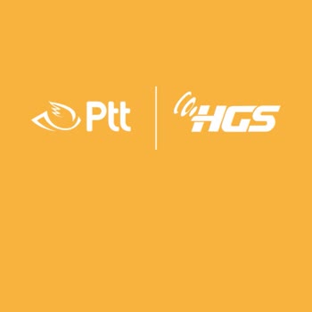 HGS Mobil Uygulaması Güncelleme Sonrası Açılmıyor Bakiye İşlemleri Yapılamıyor