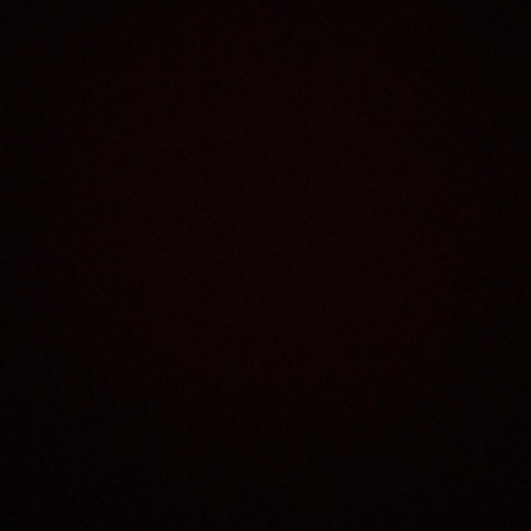 Bilgim Dışında Yapılan Otomatik Ücret Çekimi Ve Abonelik Sorunu