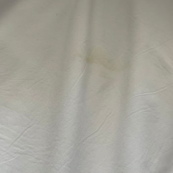 Gümüldür Royal Beach Club'da Kötü Temizlik, İlgisizlik Ve Mağduriyet