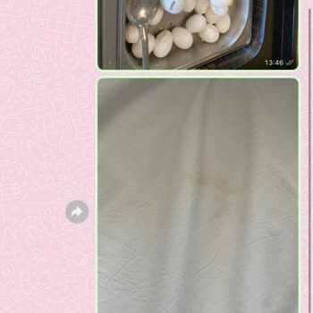 Gümüldür Royal Beach Club'da Kötü Temizlik, İlgisizlik Ve Mağduriyet