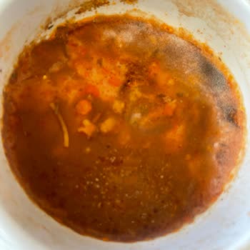 Gümüldür Royal Beach Club'da Kötü Temizlik, İlgisizlik Ve Mağduriyet