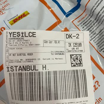 Teslim Edilen Modemin Ücreti Haksız Yere Faturama Yansıtıldı