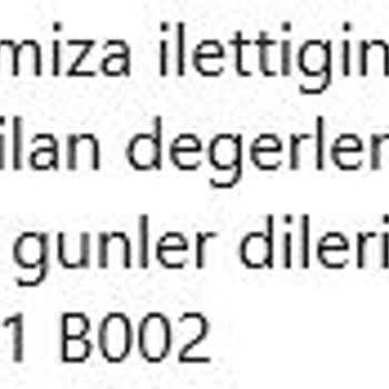 Vadeli Hesapta Yanlış Faiz Oranı Ve Bilgilendirme Eksikliği Nedeniyle Mağduriyet