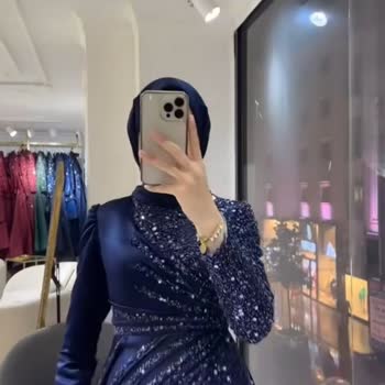 Ödeme Yaptım, Ne Ürün Var Ne İletişim!