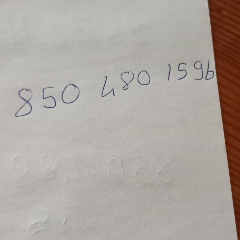 Bilinmeyen Numaradan Arandım Kimlik Bilgilerim Alındı