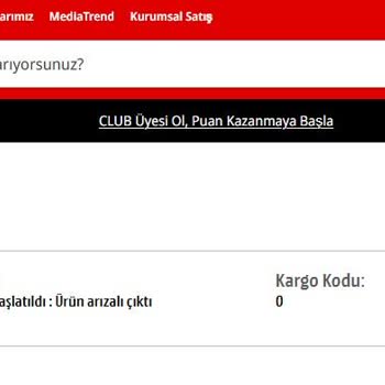 Arızalı Apple Watch İçin Para İadesi Yapılmıyor, Mağdur Ediliyorum!
