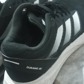 Kısa Sürede Deforme Olan Ayakkabımın Garanti Kapsamı Dışında Bırakılması