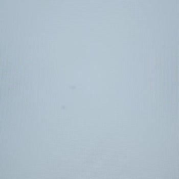 Samsung TV’de Bitmeyen Ölü Piksel Sorunu Ve Servis Mağduriyeti