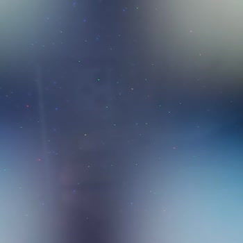 Samsung TV’de Bitmeyen Ölü Piksel Sorunu Ve Servis Mağduriyeti