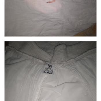 Gardrops Kusurlu ve Yanlış Ürün Satışı, İletişimsizlik Ve Engellenme Sorunu