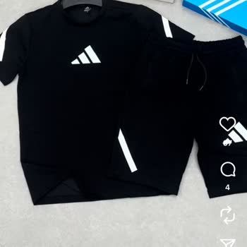 Yanlış Ürün Sonrası İletişimsizlik Hayal Kırıklığı Yarattı