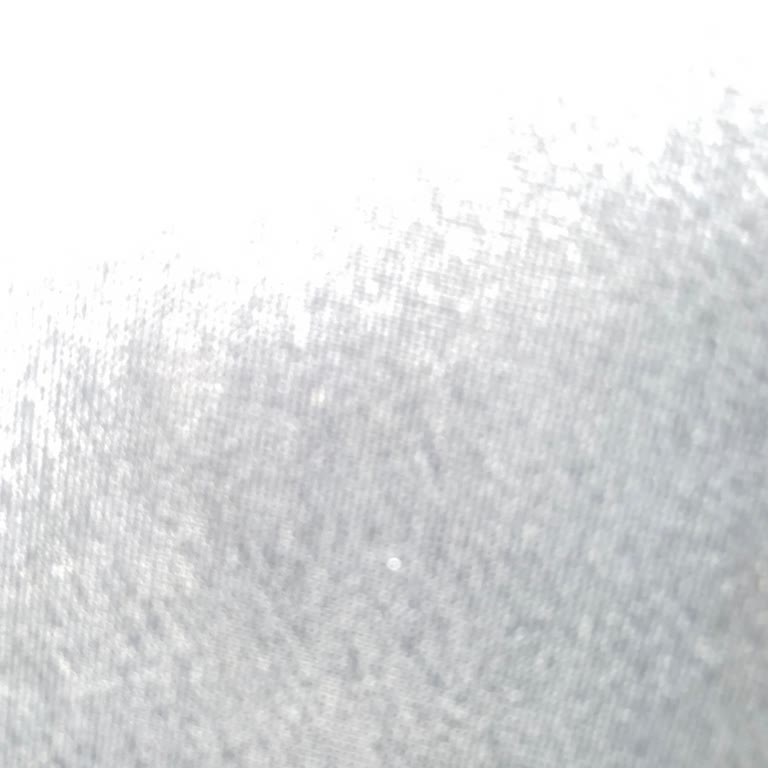 Hepsiburada Kargom 8 Gündür Teslim Edilmedi, Mağdur Edildim