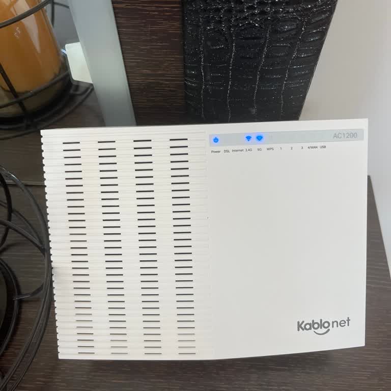 Arıza Kaydı Sonrası 5 Gün Boyunca İletişimsizlik Ve Sorunun Çözülememesi