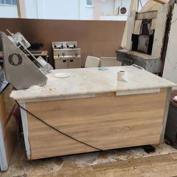 Tatilimo.com Bizi İcralık Olmuş Bir Otele Gönderdi