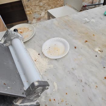 Tatilimo.com Bizi İcralık Olmuş Bir Otele Gönderdi