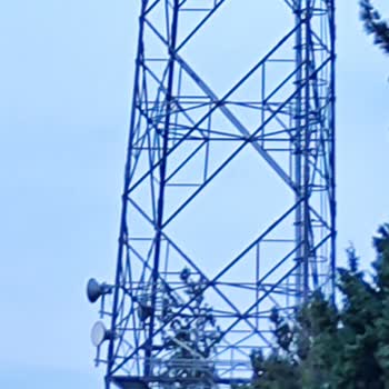 Tereli Yaylasında Şebeke Sorunu Aktarıcıya Rağmen Devam Ediyor