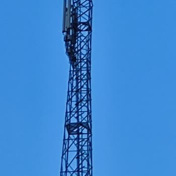 Tereli Yaylasında Şebeke Sorunu Aktarıcıya Rağmen Devam Ediyor