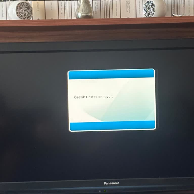 25 Yıllık Üyeye Çözüm Sunulamıyor, İzleyemediğim Kanallar İçin Ücret Alınıyor