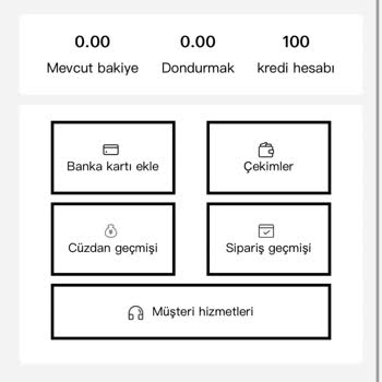 Defactogucu Görev Yap Kazan Yanıltıcılığı!