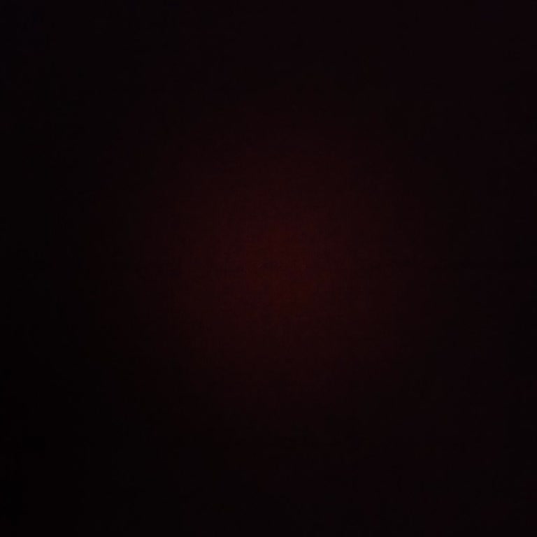 Garanti Kapsamında Süpürgeye Haksız Ücret Talebi