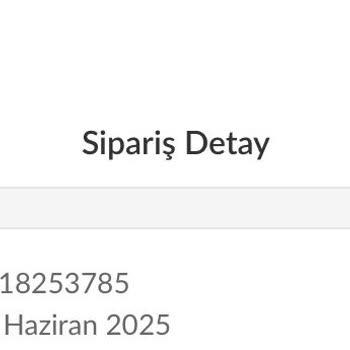 Trendyolmilla Yanlış Beden Gönderimi Ve İade Reddiyle Mağdur Edildim