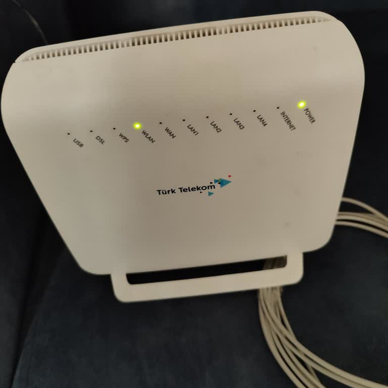 Millenicom'a Geçince İnternetim Kesildi Müşteri Hizmetine Ulaşamıyorum