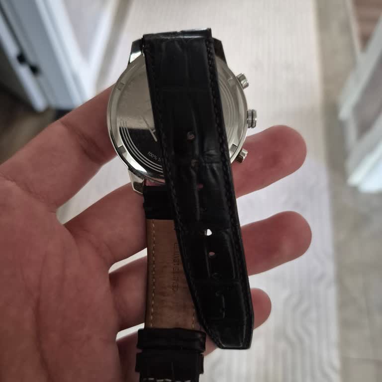 Garanti Kapsamı Reddi Ve İlgisiz Şube Çalışanları Nedeniyle Mağduriyet