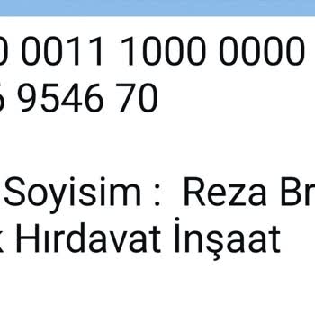 Sipariş Sonrası İletişimsizlik Ve Ürün Teslim Edilmemesi Mağduriyeti