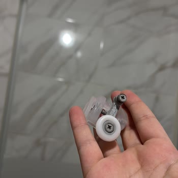 Temizlik Hizmeti Sonrası Eşyalarım Zarar Gördü Ve Mağdur Oldum