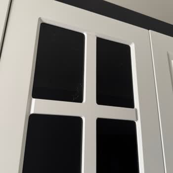 Temizlik Hizmeti Sonrası Eşyalarım Zarar Gördü Ve Mağdur Oldum