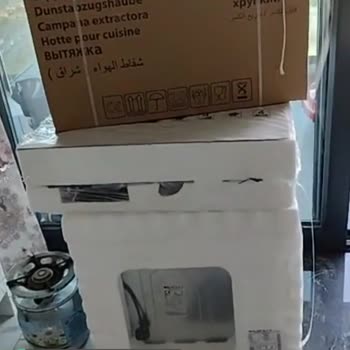 Kumtel Kurulum Yapılmadı Ve Kimseye Ulaşamıyorum!
