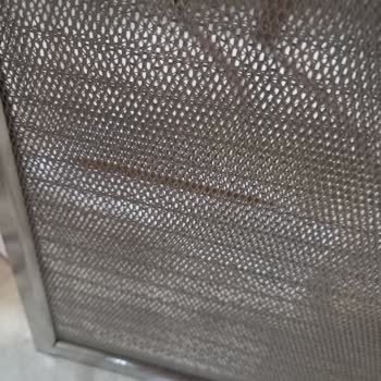 Kırık Ve Ayıplı Ürün İadesi Reddedildi Trendyol Ve Satıcıdan Çözüm Bulamıyorum